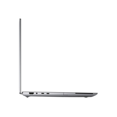 Dell Precision 5690 (Precision5690-XC01)
