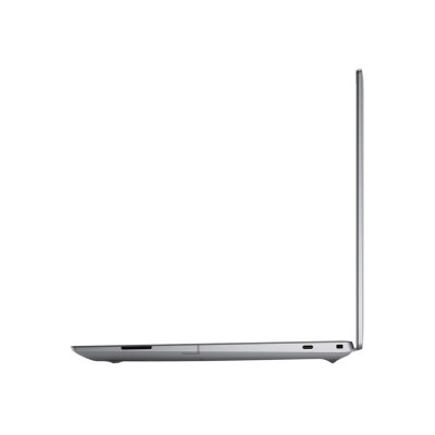 Dell Precision 5690 (Precision5690-XC01)