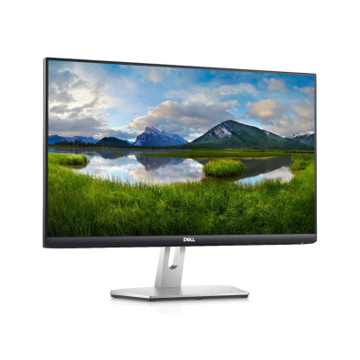 Dell S2421H (210-AXKR)