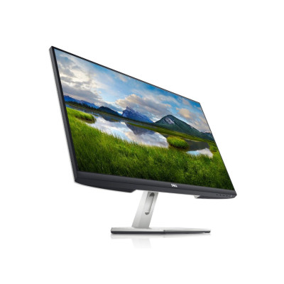 Dell S2421H (210-AXKR)