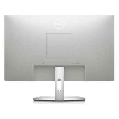 Dell S2421H (210-AXKR)