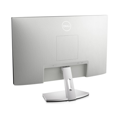 Dell S2421H (210-AXKR)