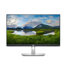 Dell S2421H (210-AXKR)