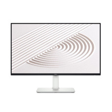 Dell S2425HS (210-BMHH)