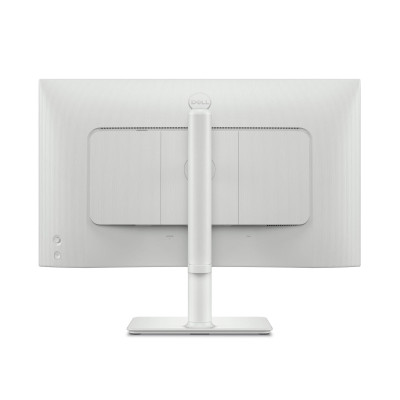 Dell S2425HS (210-BMHH)