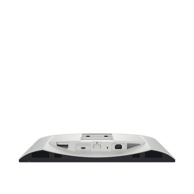 Dell S2425HS (210-BMHH)
