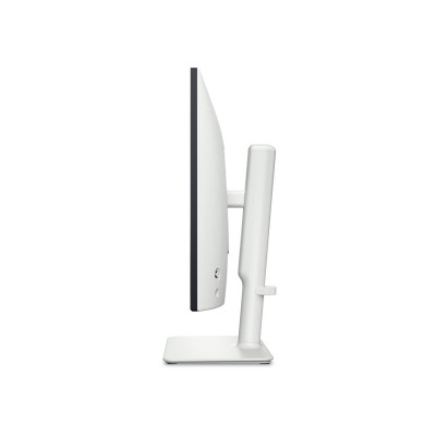 Dell S2425HS (210-BMHH)