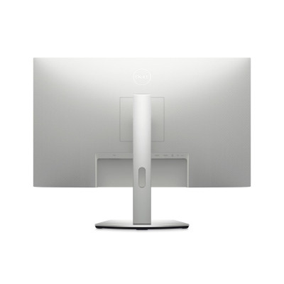 Dell S2722DC (210-BBRR)