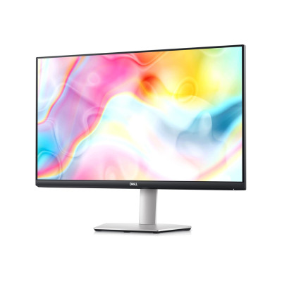 Dell S2722DC (210-BBRR)