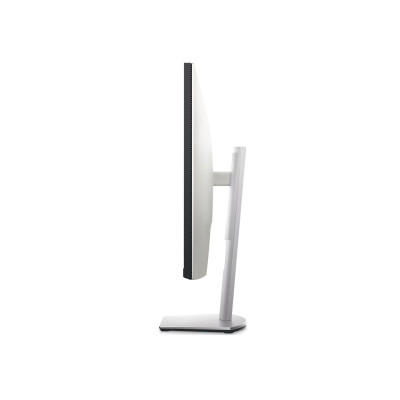 Dell S2722DC (210-BBRR)