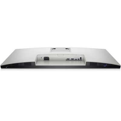 Dell S2722DC (210-BBRR)