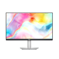 Dell S2722DC (210-BBRR)