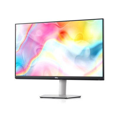 Dell S2722QC (210-BBRQ)