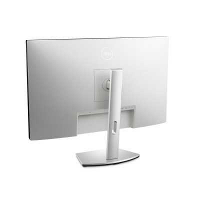 Dell S2722QC (210-BBRQ)