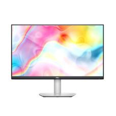 Dell S2722QC (210-BBRQ)