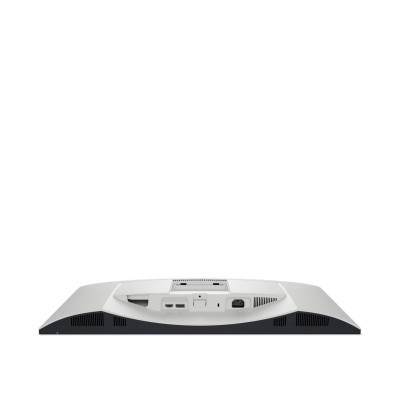 Dell S2725DS (210-BMHF)