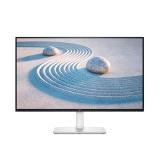 Dell S2725DS (210-BMHF)