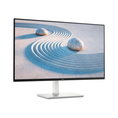 Dell S2725DS (210-BMHF)