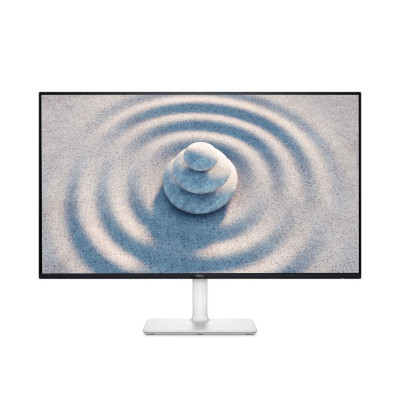 Dell S2725H (210-BMHK)