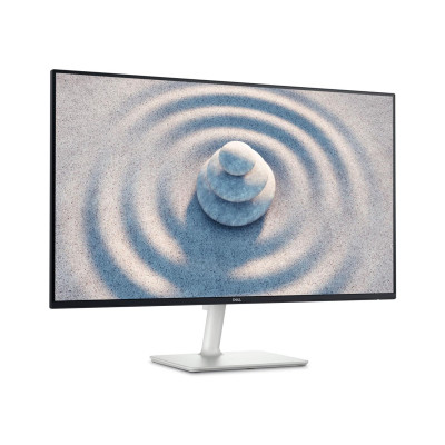Dell S2725H (210-BMHK)