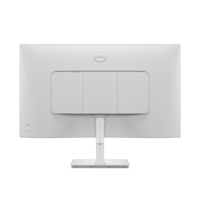 Dell S2725H (210-BMHK)