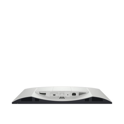 Dell S2725H (210-BMHK)