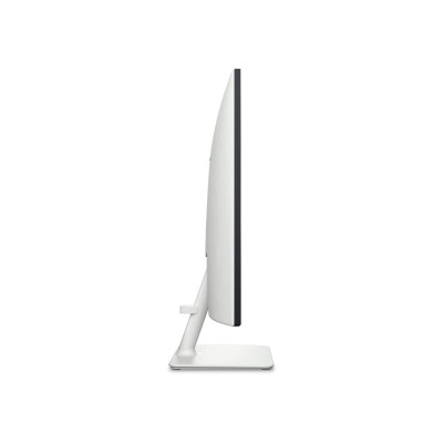 Dell S2725H (210-BMHK)