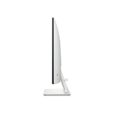 Dell S2725H (210-BMHK)