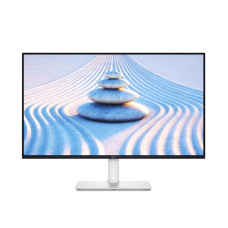 Dell S2725HS (210-BMHG)