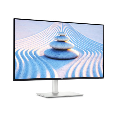 Dell S2725HS (210-BMHG)