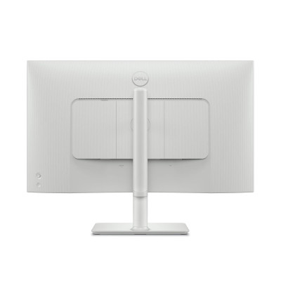 Dell S2725HS (210-BMHG)