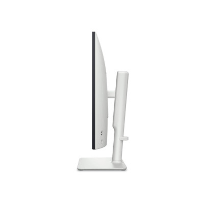 Dell S2725HS (210-BMHG)
