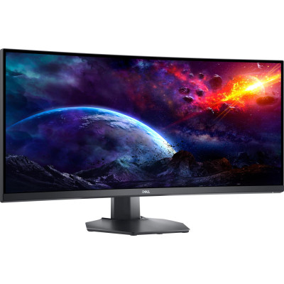 Dell S3422DWG (210-AZZE)