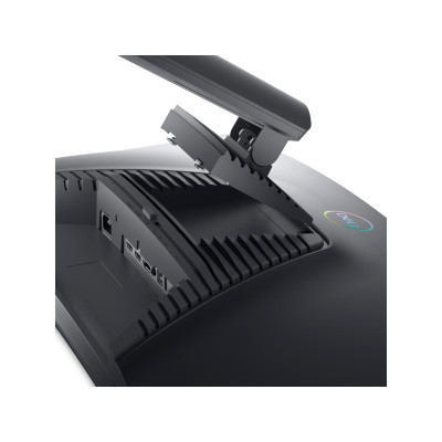 Dell S3422DWG (210-AZZE)
