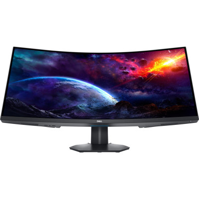 Dell S3422DWG (210-AZZE)