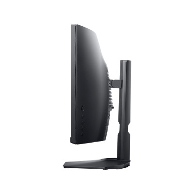 Dell S3422DWG (210-AZZE)