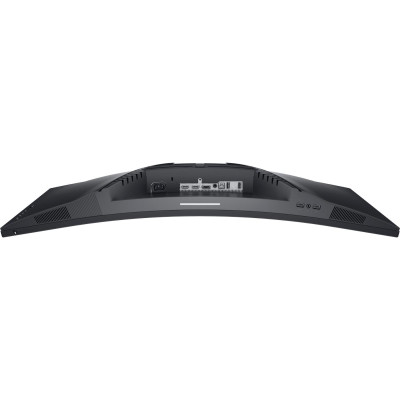 Dell S3422DWG (210-AZZE)
