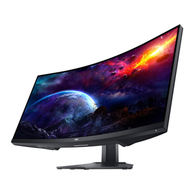 Dell S3422DWG (210-AZZE)