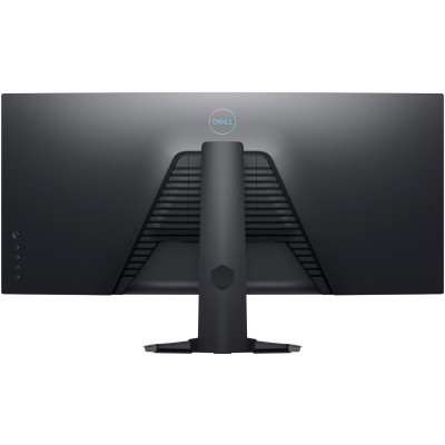 Dell S3422DWG (210-AZZE)