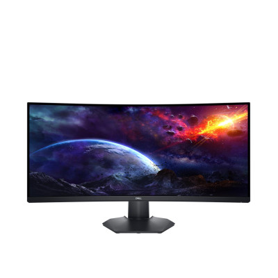 Dell S3422DWG (210-AZZE)