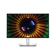 Dell U2424H (210-BKTZ)