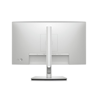 Dell U2424H (210-BKTZ)