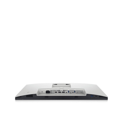 Dell U2424H (210-BKTZ)