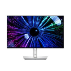 Dell U2424HE (210-BKJF)