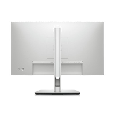 Dell U2424HE (210-BKJF)