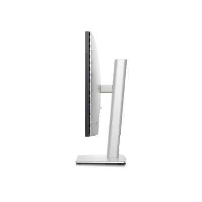 Dell U2424HE (210-BKJF)