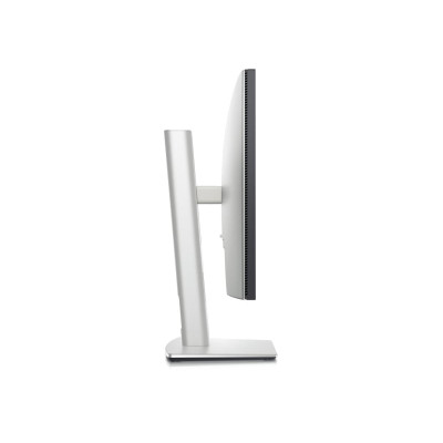 Dell U2424HE (210-BKJF)