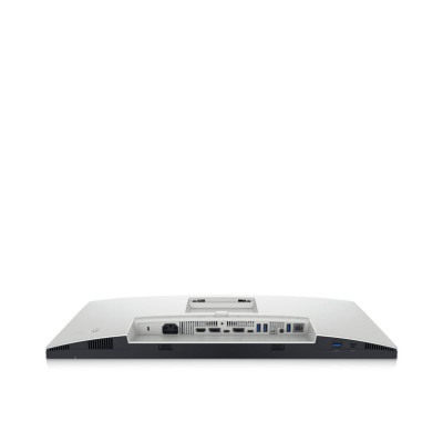 Dell U2424HE (210-BKJF)