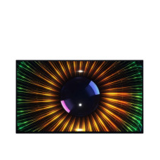 Dell U2424H-WOS (210-BLBT)