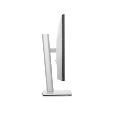 Dell U2722DE (210-AYUJ)